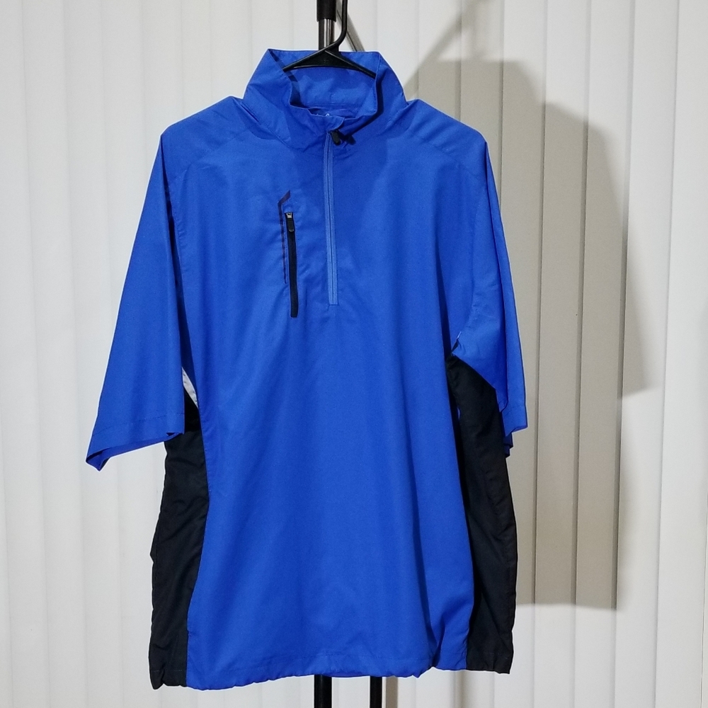 🎀🛒 3 for $15 🛒🎀